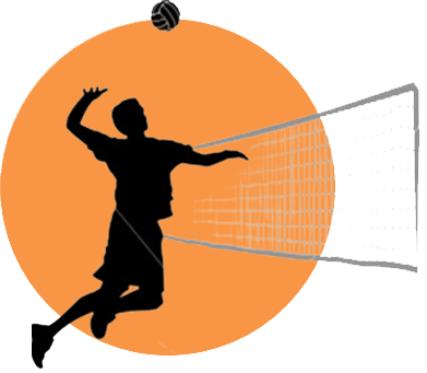 القرية الرمضانية