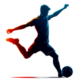 القرية الرمضانية