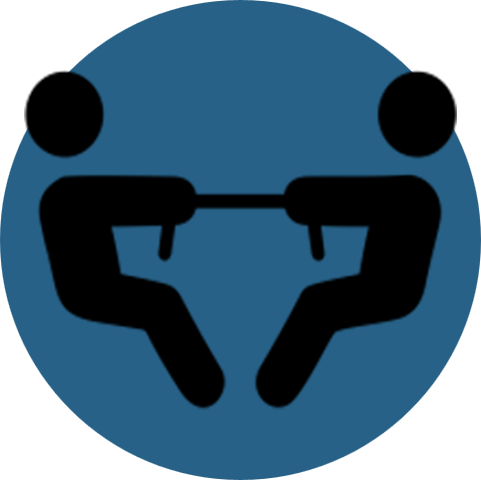 القرية الرمضانية