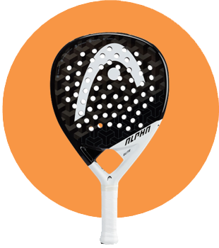 القرية الرمضانية