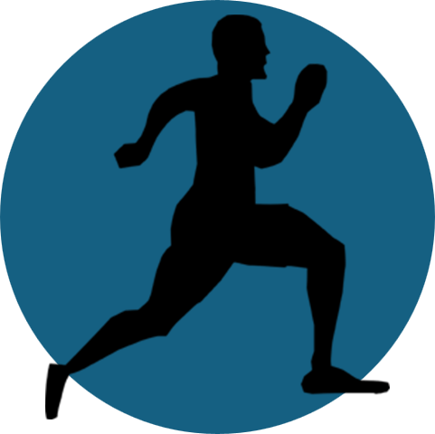 القرية الرمضانية