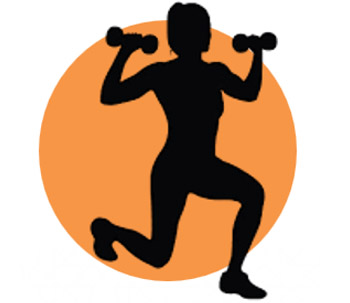 القرية الرمضانية