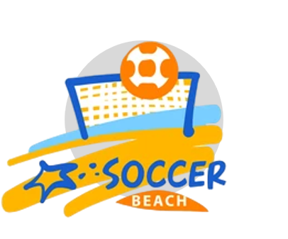 القرية الرمضانية